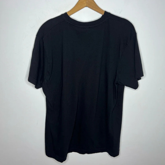 Robin Williams VIP Weapons of Self Destruction Comedy Tour Graphic T Shirt - Picture 5 of 9